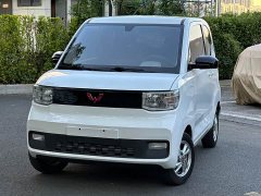 Wuling Hongguang MINIEV Zizai Edition LFP Battery - ფოტო 2