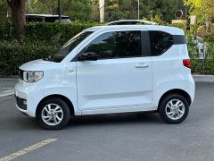 Wuling Hongguang MINIEV Zizai Edition LFP Battery - ფოტო 4