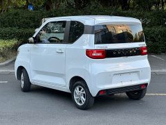 Wuling Hongguang MINIEV Zizai Edition LFP Battery - ფოტო 5
