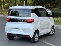 Wuling Hongguang MINIEV Zizai Edition LFP Battery - ფოტო 6