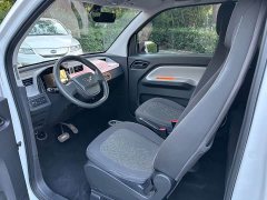 Wuling Hongguang MINIEV Zizai Edition LFP Battery - ფოტო 7