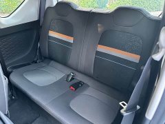 Wuling Hongguang MINIEV Zizai Edition LFP Battery - ფოტო 8