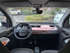 Wuling Hongguang MINIEV Zizai Edition LFP Battery - ფოტო 9