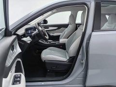 Nissan Raize DD-i 110km iE Edition - ფოტო 10