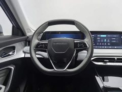 Nissan Raize DD-i 110km iE Edition - ფოტო 11