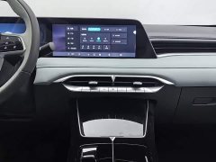 Nissan Raize DD-i 110km iE Edition - ფოტო 12