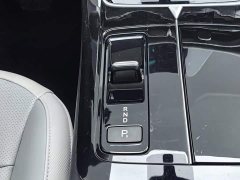 Nissan Raize DD-i 110km iE Edition - ფოტო 13
