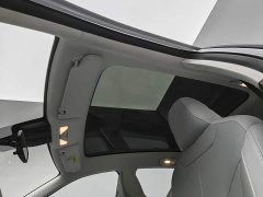 Nissan Raize DD-i 110km iE Edition - ფოტო 14