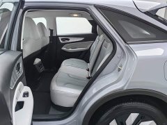 Nissan Raize DD-i 110km iE Edition - ფოტო 15