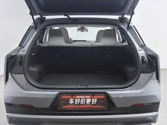 Nissan Raize DD-i 110km iE Edition - ფოტო 16