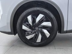 Nissan Raize DD-i 110km iE Edition - ფოტო 17