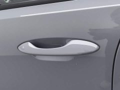 Nissan Raize DD-i 110km iE Edition - ფოტო 18