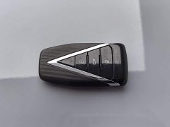 Nissan Raize DD-i 110km iE Edition - ფოტო 19