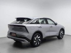 Nissan Raize DD-i 110km iE Edition - ფოტო 2