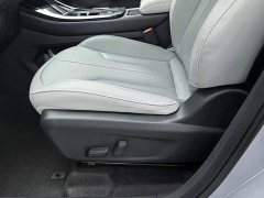 Nissan Raize DD-i 110km iE Edition - ფოტო 20