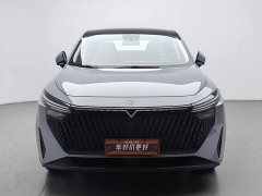 Nissan Raize DD-i 110km iE Edition - ფოტო 3