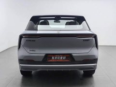 Nissan Raize DD-i 110km iE Edition - ფოტო 4