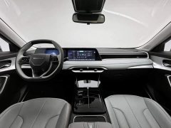 Nissan Raize DD-i 110km iE Edition - ფოტო 5