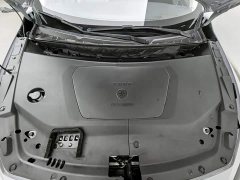 Nissan Raize DD-i 110km iE Edition - ფოტო 6