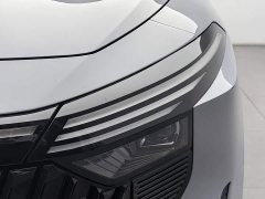 Nissan Raize DD-i 110km iE Edition - ფოტო 7