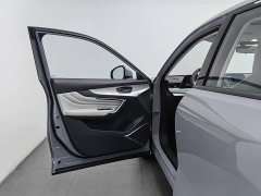 Nissan Raize DD-i 110km iE Edition - ფოტო 8