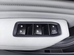 Nissan Raize DD-i 110km iE Edition - ფოტო 9