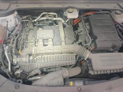BYD Qin L 2024 DM-i 120KM Leading Edition - ფოტო 10