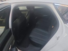 BYD Qin L 2024 DM-i 120KM Leading Edition - ფოტო 11