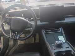 BYD Qin L 2024 DM-i 120KM Leading Edition - ფოტო 12