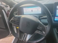 BYD Qin L 2024 DM-i 120KM Leading Edition - ფოტო 15