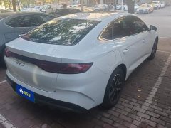 BYD Qin L 2024 DM-i 120KM Leading Edition - ფოტო 3