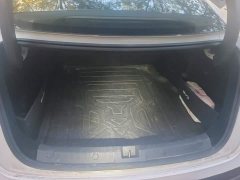 BYD Qin L 2024 DM-i 120KM Leading Edition - ფოტო 4