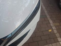 BYD Qin L 2024 DM-i 120KM Leading Edition - ფოტო 5