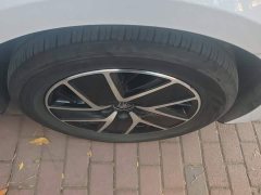 BYD Qin L 2024 DM-i 120KM Leading Edition - ფოტო 6