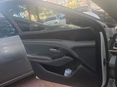 BYD Qin L 2024 DM-i 120KM Leading Edition - ფოტო 7