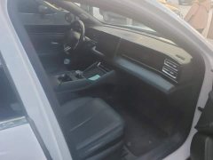 BYD Qin L 2024 DM-i 120KM Leading Edition - ფოტო 8