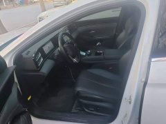 BYD Qin L 2024 DM-i 120KM Leading Edition - ფოტო 9