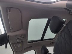 SAIC MG D7 DMH 125km Premier Edition - ფოტო 14