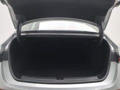 SAIC MG D7 DMH 125km Premier Edition - ფოტო 16