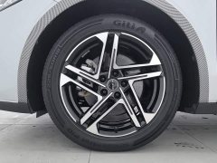SAIC MG D7 DMH 125km Premier Edition - ფოტო 17