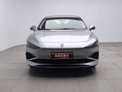 SAIC MG D7 DMH 125km Premier Edition - ფოტო 3