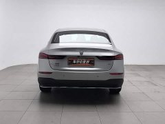 SAIC MG D7 DMH 125km Premier Edition - ფოტო 4