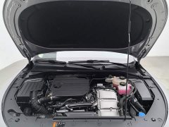 SAIC MG D7 DMH 125km Premier Edition - ფოტო 6