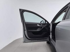 SAIC MG D7 DMH 125km Premier Edition - ფოტო 8