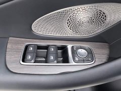 SAIC MG D7 DMH 125km Premier Edition - ფოტო 9