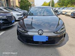 Volkswagen Lingdu L 280TSI DSG Spicy Edition - ფოტო 2