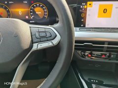 Volkswagen Lingdu L 280TSI DSG Spicy Edition - ფოტო 9