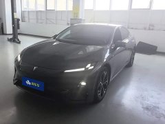 Deepal Deep Blue L07 2026 240Ultra Huawei Qiankun ADS SE - ფოტო 1