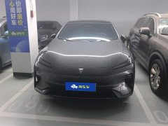 Deepal Deep Blue L07 2026 240Ultra Huawei Qiankun ADS SE - ფოტო 2