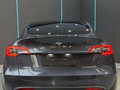 Tesla Model Y Facelift Rear-Wheel Drive - ფოტო 7